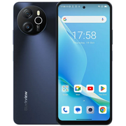  Смартфон Blackview Shark 8 8/256GB Grey 