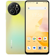  Смартфон Blackview Shark 8 8/128GB Gold 