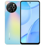  Смартфон Blackview Shark 8 8/256GB Blue 