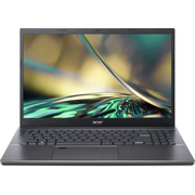  Ноутбук Acer Aspire 5 A515-57-50YA (NX.KN3CD.00L) Core i5 12450H 8Gb SSD512Gb Intel UHD Graphics 15.6" IPS FHD (1920x1080) noOS metall 