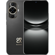  Смартфон HUAWEI nova 12s 8/256Gb FOA-LX9 Color Black 
