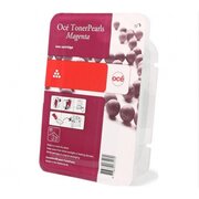  Тонер Canon 1070088883 Oce ColorWave 700 (9786B003) Toner CW Magenta 