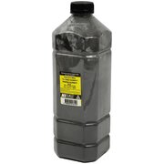  Тонер Hi-Black 401071550760 бутыль 900 г, черный, совместимый для Kyocera FS-1040/1020MFP/1060DN/1025MFP 