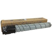  Тонер Konica Minolta TN-227K для C257i ACVH150 