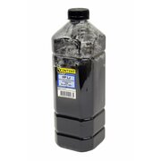 Тонер Content Тип 2.5 (V0038312) бутыль 1 кг, черный, совместимый для LJ 1010/1200/1160/4000/5000, универсальный 