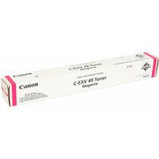  Тонер-картридж Canon C-EXV49M 8526B002 пурпурный туба для копира iR-ADV C33xx 