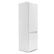  Холодильник SCANDILUX RFBI120 