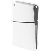  Игровая консоль PlayStation 5 Slim CFI-2000A01 белый/черный 