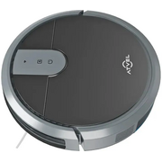  Робот-пылесос Atvell R70 