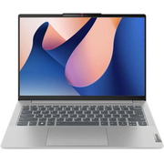  Ноутбук Lenovo IdeaPad Slim 5 14IMH9 (83DA004JRK) 14"(1920x1200 OLED)/Intel Core Ultra 7 155H(1.4Ghz)/16384Mb/1024SSDGb/noDVD/Int:Intel Arc Graphics 