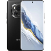  Смартфон Honor Magic 6 Pro (5109BCHN) 12/512Gb, графитовый 