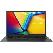  Ноутбук ASUS VB Go 15 E1504FA-BQ1073 (90NB0ZR2-M01WN0) 15" R3-7320U 8/512GB DOS 