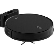  Робот-пылесос Lydsto Robot VC G1 Black 