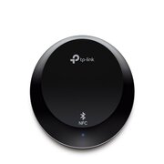  Ресивер Bluetooth TP-Link HA100 черный 