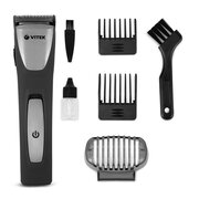  Набор для стрижки VITEK VT-2571 