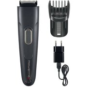  Триммер Rowenta Stylis TN2809F0 темно-серый 