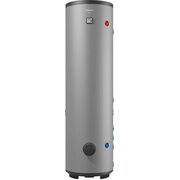  Водонагреватель накопительный THERMEX Nixen 300 F combi 