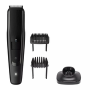  Триммер Philips Series 5000 BT5515/20 черный 