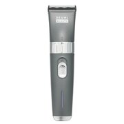  Машинка для стрижки Dewal Beauty Easy HC9009 