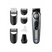  Триммер Braun BT7420 