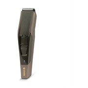  Триммер Vitek VT-2564 коричневый/черный 