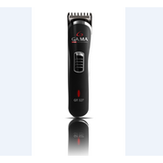  Триммер для стрижки GA.MA GT527 GM2020 