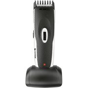  Машинка для стрижки Vitek VT-1355 черный 