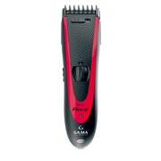  Машинка для стрижки GA.MA R642 - HF GM4780 
