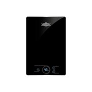  Электрический проточный водонагреватель PRIMOCLIMA Amor PC Amor 8.8 (B) 