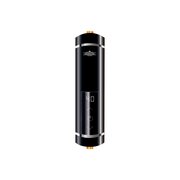  Водонагреватель проточный PrimoClima PC IQ 5.5 (B) 