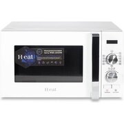 Микроволновая печь H-eat MWS-2003W 