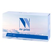  Картридж лазерный NV Print NV-057HNC черный, 10000 страниц, совместимый для Canon i-SENSYS LBP223dw/226dw/228x/MF443dw/445dw/446x/449 