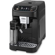  Кофемашина DeLonghi ECAM 320.60.B 