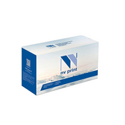  Картридж лазерный NV Print NV-TL-5126X черный, 15000 страниц, совместимый для Pantum BP5106DN/BP5106DW/BM5106ADN/BM5106ADW 