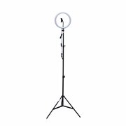  Комплект освещения Rekam RL-20 LED, 72 LED, 20см 