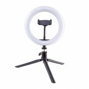 Комплект освещения Rekam RL-20 LED Table Kit, 20см 
