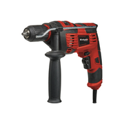  Дрель ударная EINHELL TC-ID 720/1 E (4259848) 