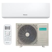  Сплит система Hisense AS-18HR4RMADJ00G 