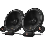 Колонки автомобильные Infinity Primus 603CF 