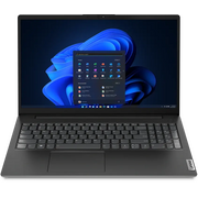  Ноутбук LENOVO V15 G3 IAP (82TT005DAK) 15,6" Core i3-1215U/8GB/SSD256GB/IntelUHD/FHD/NoOS/black 