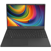 Ноутбук Digma Eve A5820 (DN15R3-8CXW02) Ryzen 3 3200U 8Gb SSD256Gb AMD Radeon 15.6" IPS FHD (1920x1080) Windows 11 Professional black 