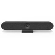  Web камера Logitech Webcam-Rally Bar Huddle GR (960-001577) 
