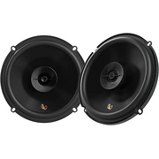  Колонки автомобильные Infinity Primus 603F 