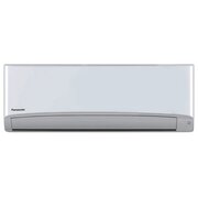  Кондиционер Panasonic Compact inverter zkew CS-TZ71ZKEW/CU-TZ71ZKE Инвертор 