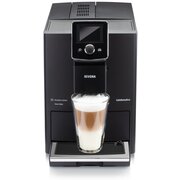  Кофемашина Nivona CafeRomatica NICR 820 черный 
