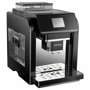  Кофеварка Korting KACM 2009 Presto 