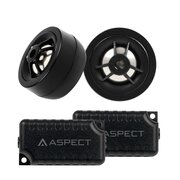  Динамикм ASPECT WLS-20TW 
