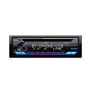  Автомагнитола JVC KD-T952BT 
