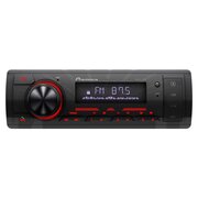  Автомагнитола Premiera MVH-120 