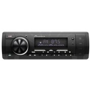  Автомагнитола Premiera MVH-150 